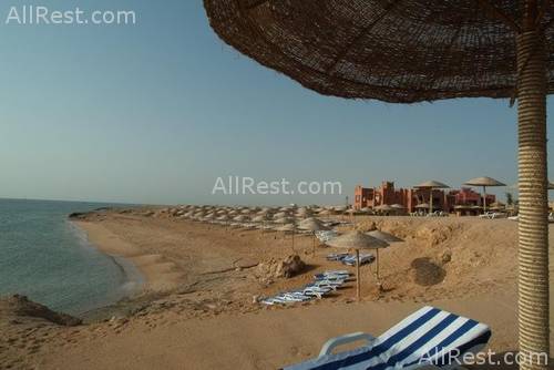 Sea Life Resort 34